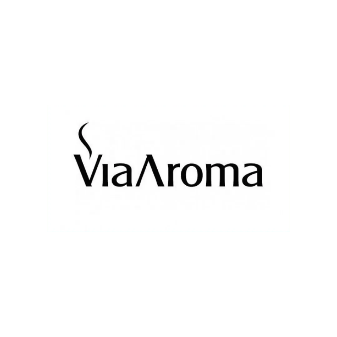 Via Aroma