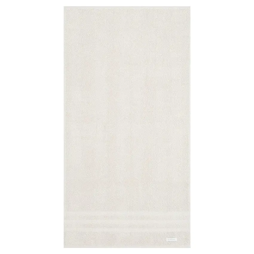 Toalha Banho Buddemeyer Vanilla Extra Soft Bege
