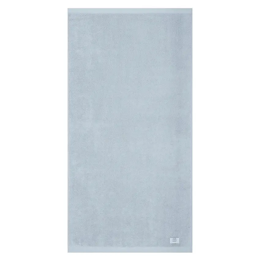 Toalha Buddemeyer Dual Air Gigante Verde