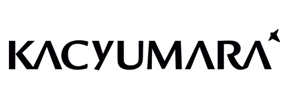 KACYUMARA