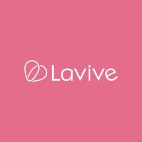 Lavive